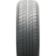 Purchase Top-Quality WESTLAKE TIRES - 38007 - 16" Tire SU318 H/T (265/70R16) pa1