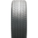 Purchase Top-Quality SA07 by WESTLAKE TIRES - 19" Tire (245/40R19) pa1