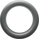 Purchase Top-Quality SA07 by WESTLAKE TIRES - 19" Tire (245/40R19) pa2