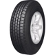 Purchase Top-Quality SL309 RADIAL A/P by WESTLAKE TIRES - 17" Tire (245/70R17) pa1