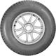 Purchase Top-Quality SL309 A/P by WESTLAKE TIRES - 17" Tire (245/75R17) pa2