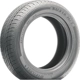 Purchase Top-Quality SU318 H/T by WESTLAKE TIRES - 16" Tire (245/75R16) pa1