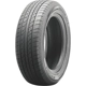 Purchase Top-Quality SU318 H/T by WESTLAKE TIRES - 16" Tire (245/75R16) pa2