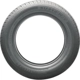 Purchase Top-Quality SU318 H/T by WESTLAKE TIRES - 16" Tire (245/75R16) pa4