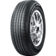Purchase Top-Quality RP18 by WESTLAKE TIRES - 14" Tire (175/70R14) pa1