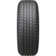 Purchase Top-Quality WESTLAKE TIRES - 38096 - 15" Tire RP18 (195/65R15) pa2