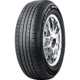 Purchase Top-Quality RP18 by WESTLAKE TIRES - 16" Tire (225/65R16) pa1