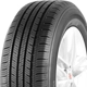 Purchase Top-Quality RP18 by WESTLAKE TIRES - 16" Tire (225/65R16) pa2