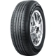 Purchase Top-Quality RP18 by WESTLAKE TIRES - 16" Tire (235/60R16) pa2