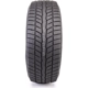 Purchase Top-Quality SW658 WINTER by WESTLAKE TIRES - 16" Tire (215/65R16) pa1
