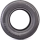 Purchase Top-Quality SW658 WINTER by WESTLAKE TIRES - 16" Tire (215/65R16) pa2