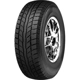 Purchase Top-Quality SW658 WINTER by WESTLAKE TIRES - 16" Tire (215/65R16) pa3