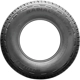 Purchase Top-Quality SL369 A/T by WESTLAKE TIRES - 17" Tire (235/65R17) pa1