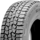 Purchase Top-Quality SL369 A/T by WESTLAKE TIRES - 17" Tire (235/65R17) pa2