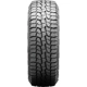 Purchase Top-Quality SL369 A/T by WESTLAKE TIRES - 17" Tire (235/65R17) pa4