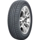 Purchase Top-Quality SL369 A/T by WESTLAKE TIRES - 17" Tire (245/65R17) pa1