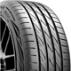 Purchase Top-Quality WESTLAKE TIRES - 40592 - 18" Tire SUPERIDE 1 EV (235/45R18) pa2