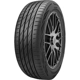 Purchase Top-Quality WESTLAKE TIRES - 40594 - 19" Tire SUPERIDE 1 EV (255/45R19) pa1