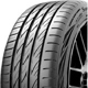 Purchase Top-Quality WESTLAKE TIRES - 40594 - 19" Tire SUPERIDE 1 EV (255/45R19) pa2