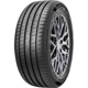 Purchase Top-Quality SUPERIDE 1 EV PRO by WESTLAKE TIRES - 19" Tire (235/40R19) pa1