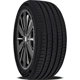Purchase Top-Quality SUPERIDE 1 EV PRO by WESTLAKE TIRES - 20" Tire (255/45R20) pa1
