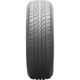 Purchase Top-Quality WESTLAKE TIRES - 40736 - 18" Tire SU318 H/T (275/65R18) pa2