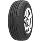 Purchase Top-Quality WESTLAKE TIRES - 40739 - 19" Tire SU318 H/T  (235/55R19) pa1