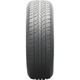 Purchase Top-Quality WESTLAKE TIRES - 40739 - 19" Tire SU318 H/T  (235/55R19) pa2