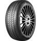 Purchase Top-Quality Z-507 ZUPER SNOW by WESTLAKE TIRES - 17" Tire (215/60R17) pa2