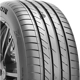 Purchase Top-Quality WESTLAKE TIRES - 40801 - 17" Tire Z-007 ZUPERACE UHP (215/55R17) pa2