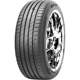 Purchase Top-Quality WESTLAKE TIRES - 40810 - 18" Tire Z-007 ZUPERACE UHP (225/45R18) pa1