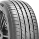 Purchase Top-Quality WESTLAKE TIRES - 40810 - 18" Tire Z-007 ZUPERACE UHP (225/45R18) pa2