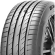 Purchase Top-Quality WESTLAKE TIRES - 40844 - 19" Tire Z-007 ZUPERACE UHP (235/40R19) pa2