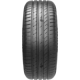 Purchase Top-Quality WESTLAKE TIRES - 40851 - 19" Tire Z-007 ZUPERACE UHP (245/45R19) pa2