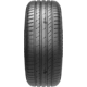 Purchase Top-Quality WESTLAKE TIRES - 40865 - 20" Tire Z-007 ZUPERACE UHP (255/40R20) pa2