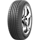 Purchase Top-Quality WESTLAKE TIRES - 42000 - 14" Tire Z-108 ZUPERECO (175/65R14) pa1