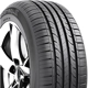 Purchase Top-Quality WESTLAKE TIRES - 42000 - 14" Tire Z-108 ZUPERECO (175/65R14) pa2