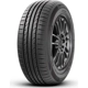 Purchase Top-Quality WESTLAKE TIRES - 42013 - 14" Tire Z-108 ZUPERECO (185/70R14) pa1