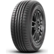 Purchase Top-Quality Z-108 ZUPERECO by WESTLAKE TIRES - 17" Tire (215/50R17) pa1