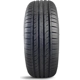 Purchase Top-Quality Z-108 ZUPERECO by WESTLAKE TIRES - 16" Tire (215/55R16) pa1