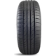 Purchase Top-Quality Z-108 ZUPERECO by WESTLAKE TIRES - 16" Tire (215/65R16) pa2
