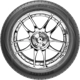 Purchase Top-Quality Z-108 ZUPERECO by WESTLAKE TIRES - 16" Tire (215/65R16) pa3