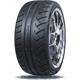 Purchase Top-Quality SPORT RS by WESTLAKE TIRES - 17" Tire (225/45R17) pa1