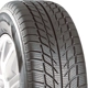 Purchase Top-Quality WESTLAKE TIRES - 43883 - 15" Tire SW608 WINTER (185/55R15) pa2