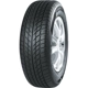 Purchase Top-Quality SW608 WINTER by WESTLAKE TIRES - 17" Tire (205/40R17) pa1