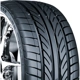 Purchase Top-Quality WESTLAKE TIRES - 44033 - 15" Tire SA57 UHP (195/60R15) pa1