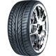 Purchase Top-Quality WESTLAKE TIRES - 44033 - 15" Tire SA57 UHP (195/60R15) pa2