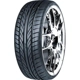 Purchase Top-Quality WESTLAKE TIRES - 44042 - 17" Tire SA57 UHP (215/45R17) pa1