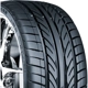 Purchase Top-Quality WESTLAKE TIRES - 44042 - 17" Tire SA57 UHP (215/45R17) pa2