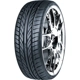 Purchase Top-Quality SA57 UHP by WESTLAKE TIRES - 20" Tire (275/45R20) pa2